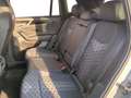 Volkswagen Tiguan R-Line 2,0 TDI DSG Navi+Pano+AHK+IQ+ACC Plateado - thumbnail 9