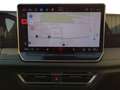 Volkswagen Tiguan R-Line 2,0 TDI DSG Navi+Pano+AHK+IQ+ACC Plateado - thumbnail 12