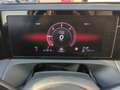 Volkswagen Tiguan R-Line 2,0 TDI DSG Navi+Pano+AHK+IQ+ACC Plateado - thumbnail 14