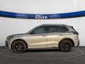 Volkswagen Tiguan R-Line 2,0 TDI DSG Navi+Pano+AHK+IQ+ACC Plateado - thumbnail 3