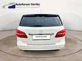 Mercedes-Benz B 200 B200*Urban*NAV*ACC*PDC*XEN*TOP! White - thumbnail 4