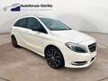 Mercedes-Benz B 200 B200*Urban*NAV*ACC*PDC*XEN*TOP! White - thumbnail 3