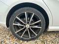 Mercedes-Benz B 200 B180*Urban*NAV*ACC*PDC*XEN*TOP! Blanc - thumbnail 6