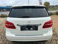 Mercedes-Benz B 200 B180*Urban*NAV*ACC*PDC*XEN*TOP! Blanc - thumbnail 9