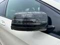 Mercedes-Benz B 200 B180*Urban*NAV*ACC*PDC*XEN*TOP! Blanc - thumbnail 5