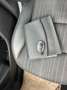 Mercedes-Benz B 200 B180*Urban*NAV*ACC*PDC*XEN*TOP! Blanc - thumbnail 23
