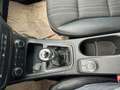 Mercedes-Benz B 200 B180*Urban*NAV*ACC*PDC*XEN*TOP! Blanc - thumbnail 21