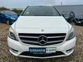 Mercedes-Benz B 200 B180*Urban*NAV*ACC*PDC*XEN*TOP! Blanc - thumbnail 2