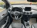 Mercedes-Benz B 200 B180*Urban*NAV*ACC*PDC*XEN*TOP! Blanc - thumbnail 15