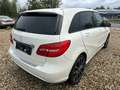 Mercedes-Benz B 200 B180*Urban*NAV*ACC*PDC*XEN*TOP! Blanc - thumbnail 7