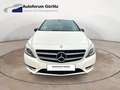 Mercedes-Benz B 200 B200*Urban*NAV*ACC*PDC*XEN*TOP! White - thumbnail 2