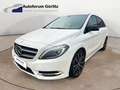 Mercedes-Benz B 200 B200*Urban*NAV*ACC*PDC*XEN*TOP! White - thumbnail 1