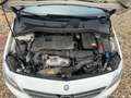 Mercedes-Benz B 200 B180*Urban*NAV*ACC*PDC*XEN*TOP! Blanc - thumbnail 24