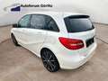 Mercedes-Benz B 200 B200*Urban*NAV*ACC*PDC*XEN*TOP! White - thumbnail 5