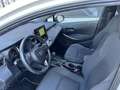 Toyota Corolla 1.8 125H BUSINESS E-CVT TOURING SPORT Білий - thumbnail 3