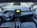 Toyota Corolla 1.8 125H BUSINESS E-CVT TOURING SPORT Biały - thumbnail 6