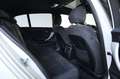 BMW 125 d M Sportpaket Wit - thumbnail 10