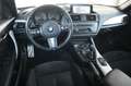 BMW 125 d M Sportpaket Blanc - thumbnail 7