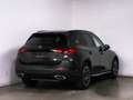 Mercedes-Benz GLC 200 4M AMG/Night/LED/Burmester/Memory-P./AHK Šedá - thumbnail 2