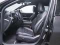 Mercedes-Benz GLC 200 4M AMG/Night/LED/Burmester/Memory-P./AHK Šedá - thumbnail 5