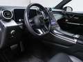 Mercedes-Benz GLC 200 4M AMG/Night/LED/Burmester/Memory-P./AHK Šedá - thumbnail 7