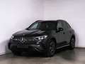 Mercedes-Benz GLC 200 4M AMG/Night/LED/Burmester/Memory-P./AHK Šedá - thumbnail 1