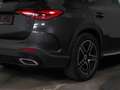 Mercedes-Benz GLC 200 4M AMG/Night/LED/Burmester/Memory-P./AHK Šedá - thumbnail 3
