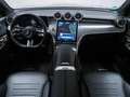 Mercedes-Benz GLC 200 4M AMG/Night/LED/Burmester/Memory-P./AHK Gri - thumbnail 8
