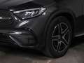 Mercedes-Benz GLC 200 4M AMG/Night/LED/Burmester/Memory-P./AHK Šedá - thumbnail 4