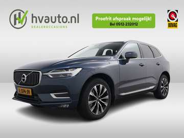 2.0 T4 190PK INSCRIPTION AUT8 | Trekhaak | Pilot A