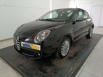 1.4 Distinctive 78cv E6