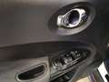 Nissan Juke 1.6 DIG-T NISMO RS Білий - thumbnail 17