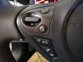 Nissan Juke 1.6 DIG-T NISMO RS Blanc - thumbnail 19