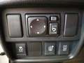 Nissan Juke 1.6 DIG-T NISMO RS Beyaz - thumbnail 18