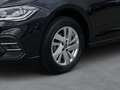 Volkswagen Polo 1.0 TSI DSG STYLE+AHK+NAVI+ACC+LED Zwart - thumbnail 4