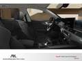 Audi A4 Avant 40 TDI quattro S line Vorb. AHK Rückfahrkame Grau - thumbnail 9