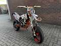 KTM 450 EXC supermoto A2 - thumbnail 2