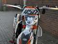 KTM 450 EXC supermoto A2 - thumbnail 1