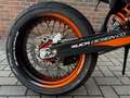 KTM 450 EXC supermoto A2 - thumbnail 7