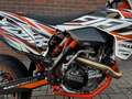 KTM 450 EXC supermoto A2 - thumbnail 6