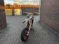 KTM 450 EXC supermoto A2 - thumbnail 3