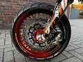 KTM 450 EXC supermoto A2 - thumbnail 5