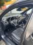 Nissan Qashqai N-Connecta Grijs - thumbnail 11