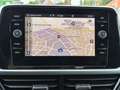 Volkswagen T-Roc Life 1.0 TSI LED*Nav*SHZ*AppCon* Rot - thumbnail 10