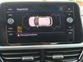 Volkswagen T-Roc Life 1.0 TSI LED*Nav*SHZ*AppCon* Rot - thumbnail 11