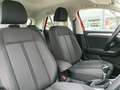 Volkswagen T-Roc Life 1.0 TSI LED*Nav*SHZ*AppCon* Rot - thumbnail 14