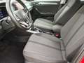 Volkswagen T-Roc Life 1.0 TSI LED*Nav*SHZ*AppCon* Rot - thumbnail 4