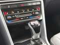 Volkswagen T-Roc Life 1.0 TSI LED*Nav*SHZ*AppCon* Rot - thumbnail 6