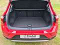 Volkswagen T-Roc Life 1.0 TSI LED*Nav*SHZ*AppCon* Rot - thumbnail 12