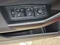 Volkswagen T-Roc Life 1.0 TSI LED*Nav*SHZ*AppCon* Rot - thumbnail 8